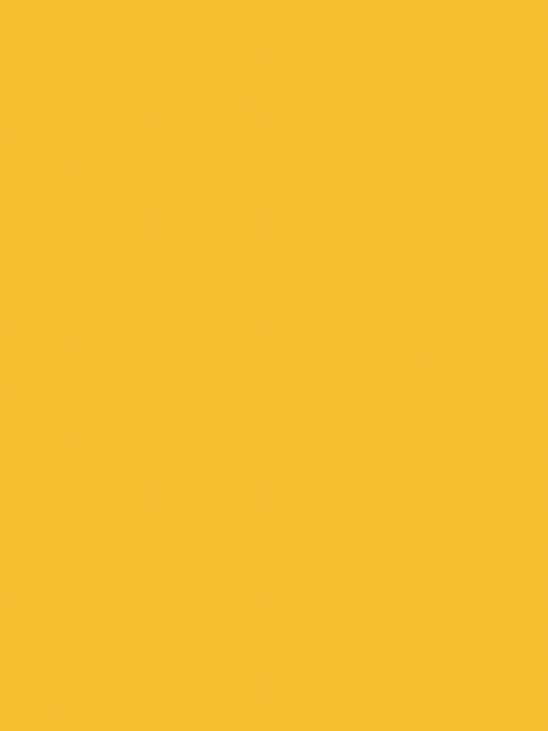 Wallpaper Tsunomon HD By Ferecium For