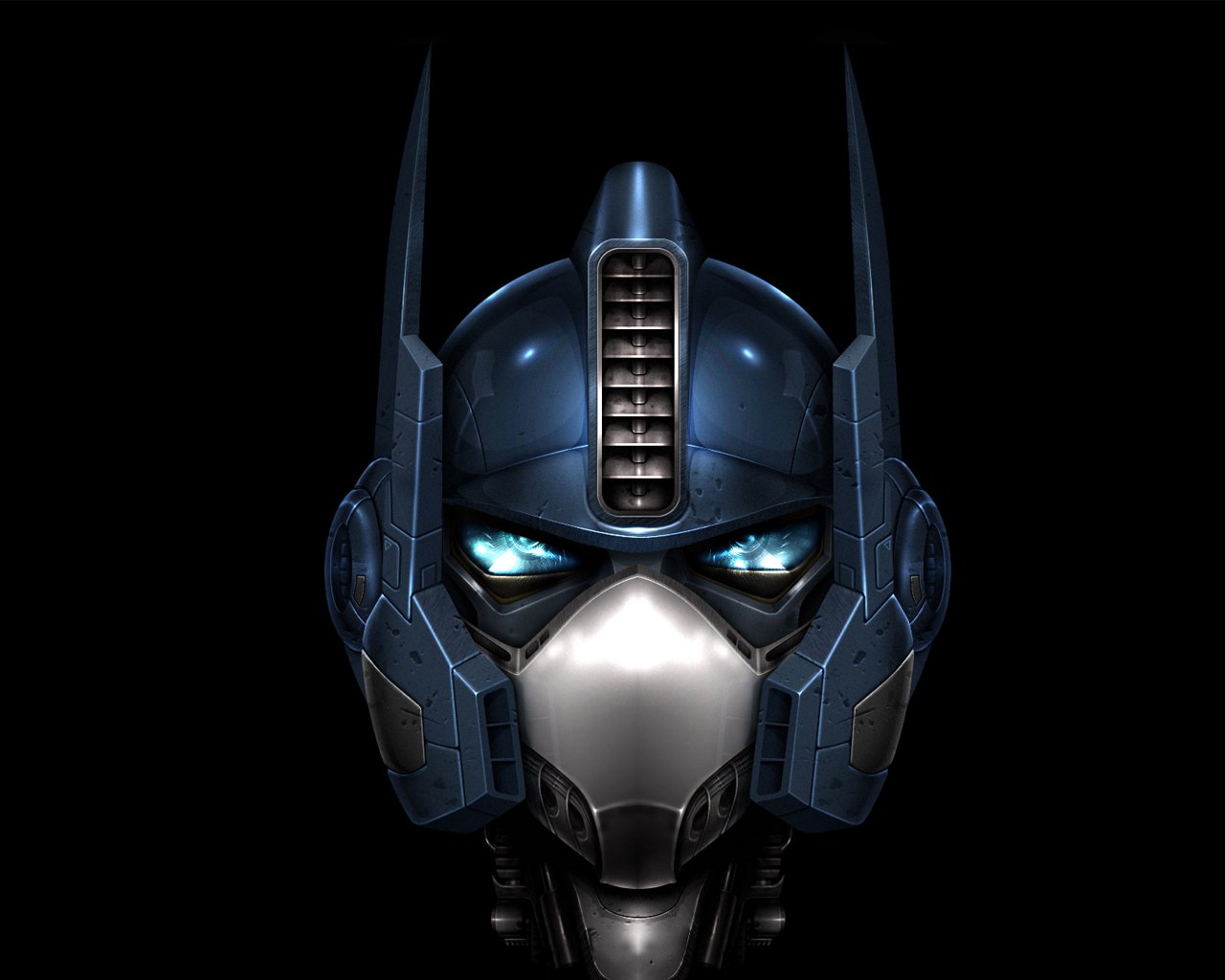 Top 20 MoviesShows Wallpapers optimus prime wallpaper transformers