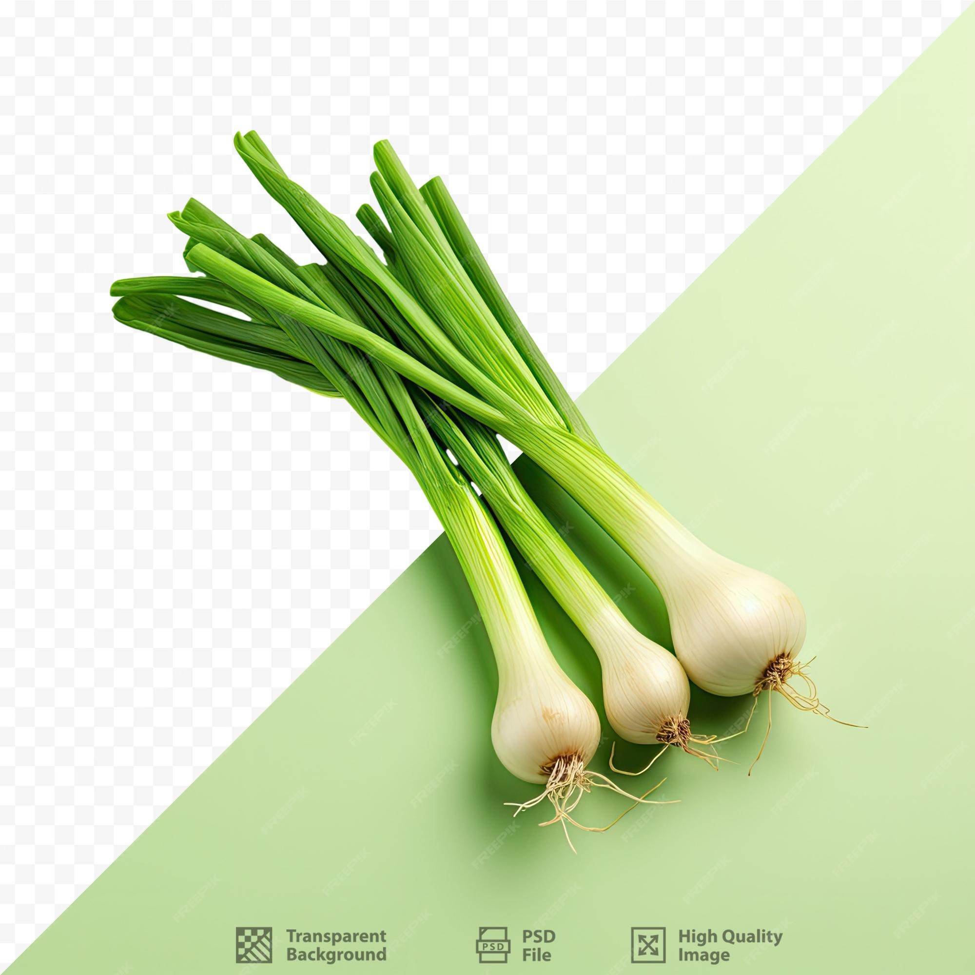 Premium Psd Wallpaper