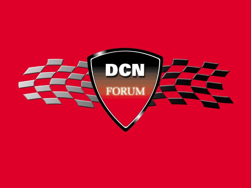 Pin Ducati Logo Wallpapers Free Download