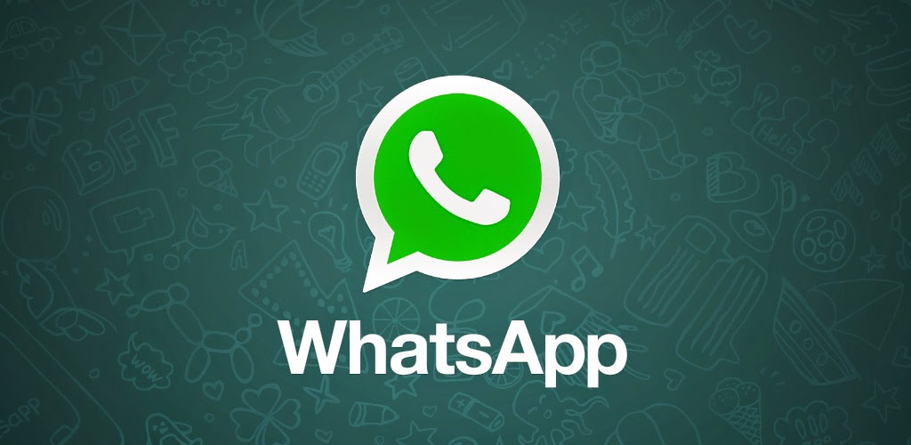 Whatsapp Mobile Numbers Girls And Boys Status
