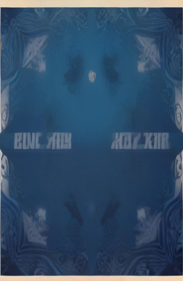 Cool Chelsea Wallpaper