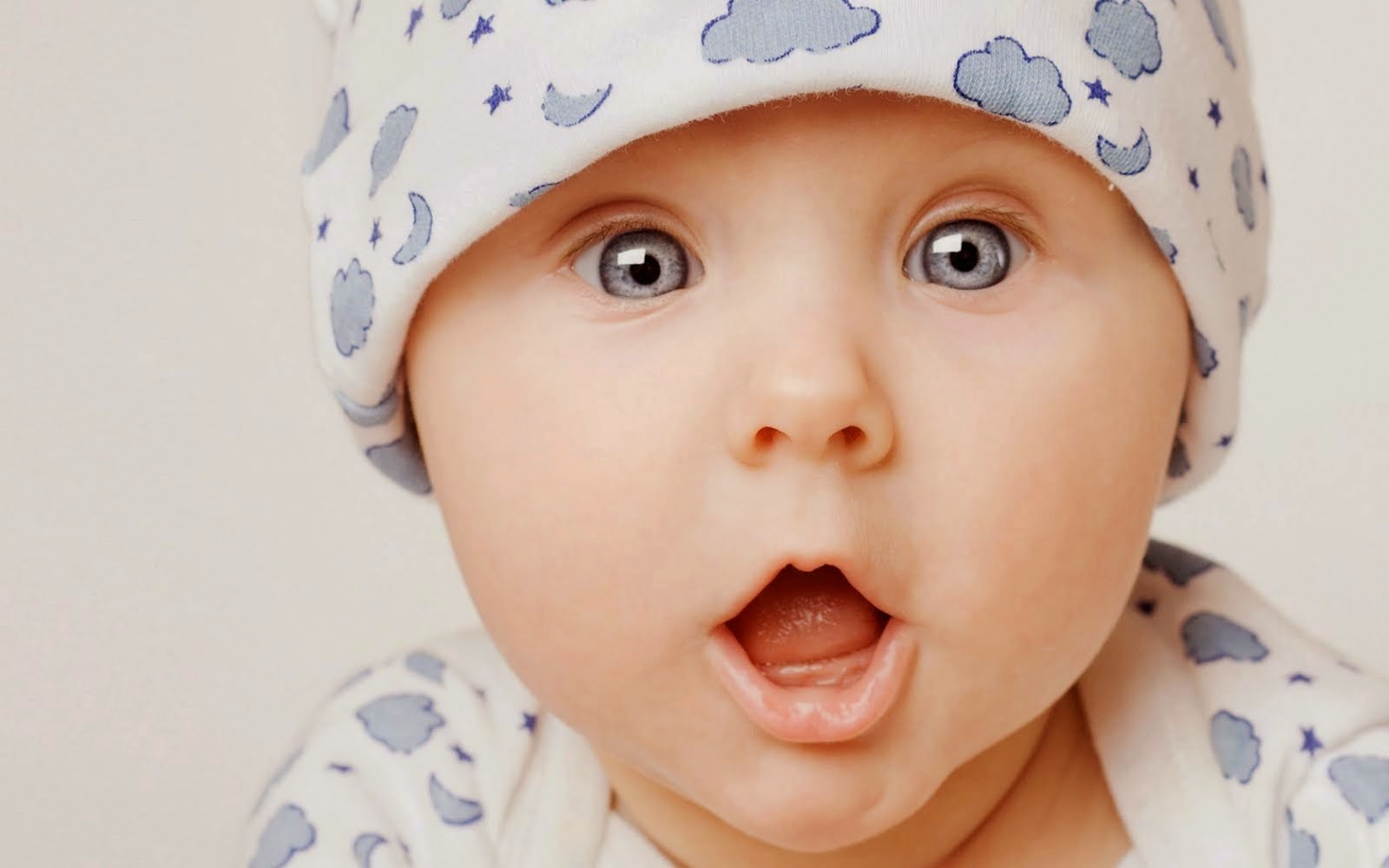 Cute Baby Wallpapers Cute Babies Pictures