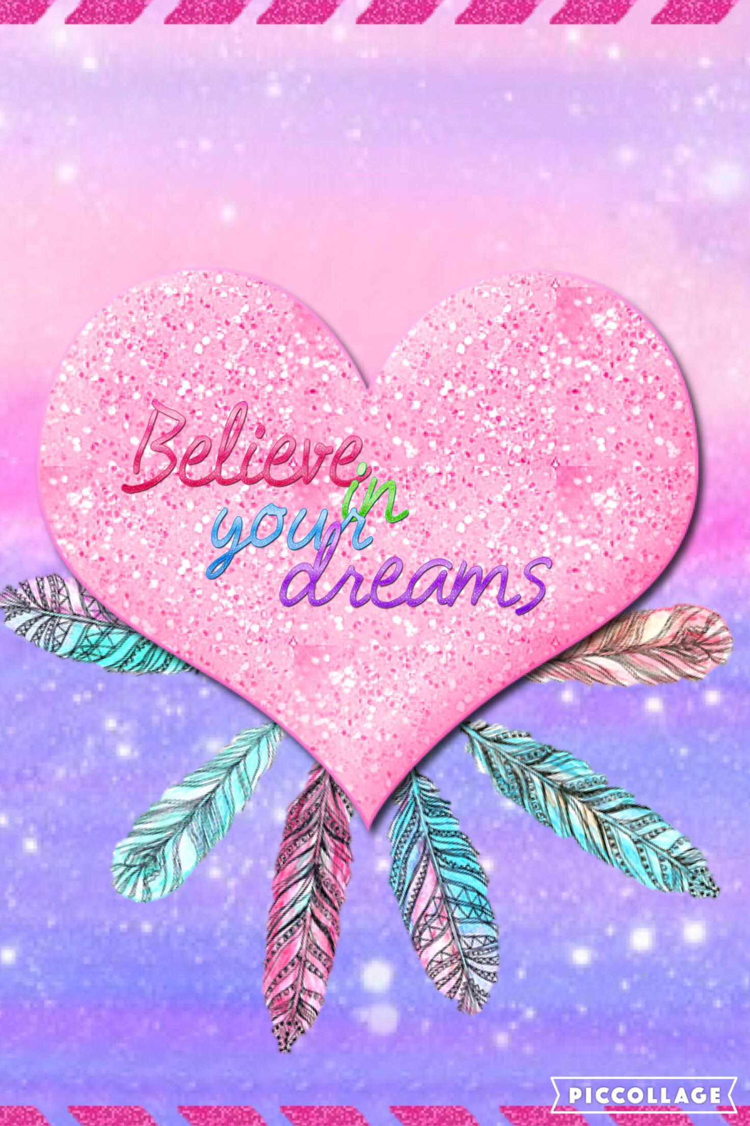 Cute Girly Wallpaper For iPhone