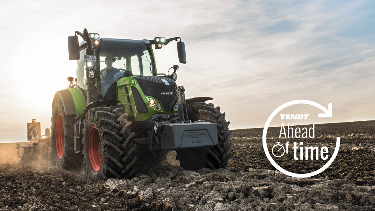 Fendt Uk Ireland On You Can Ahead Of