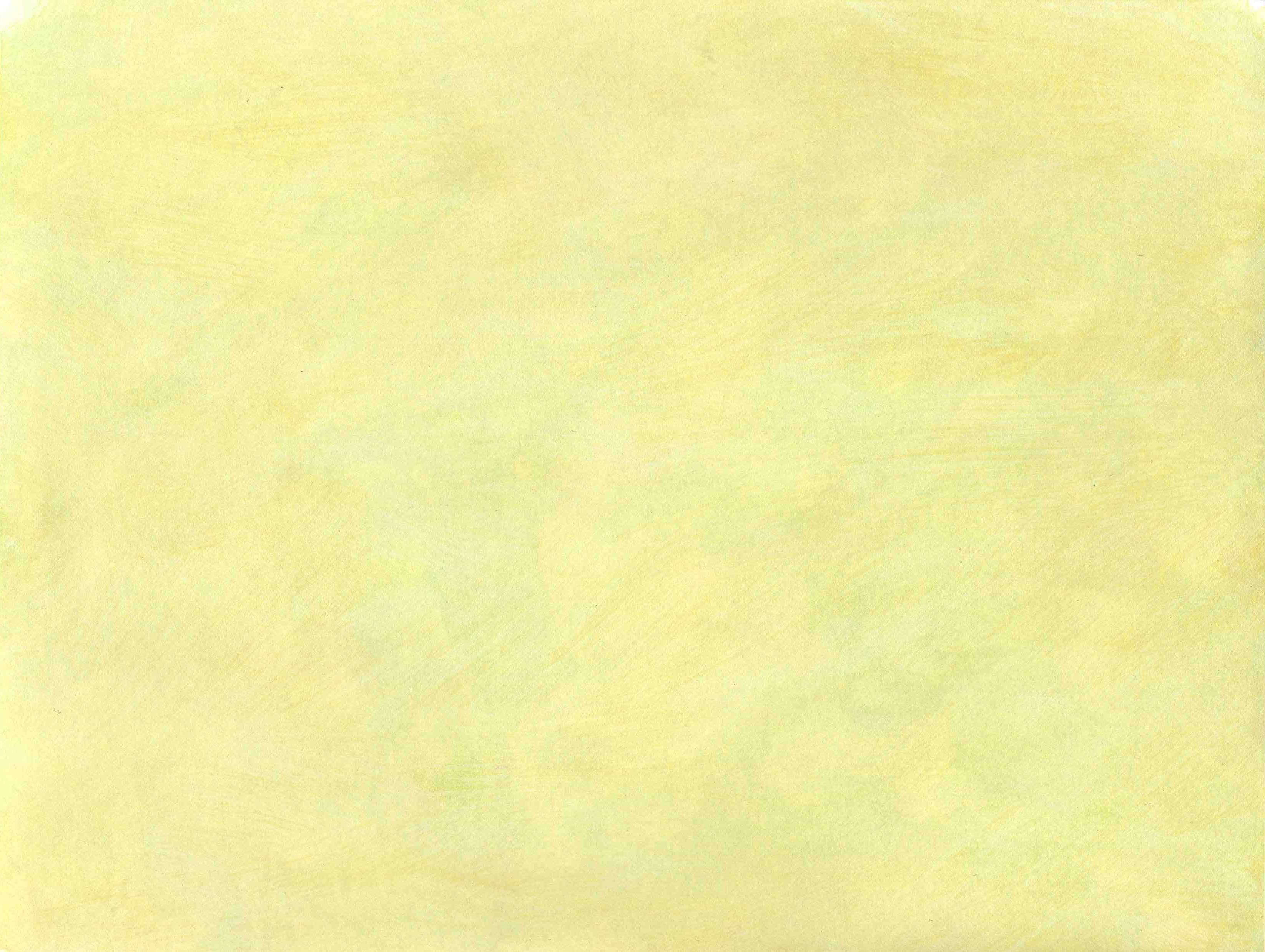 Wallpaper For Pale Yellow Background Image