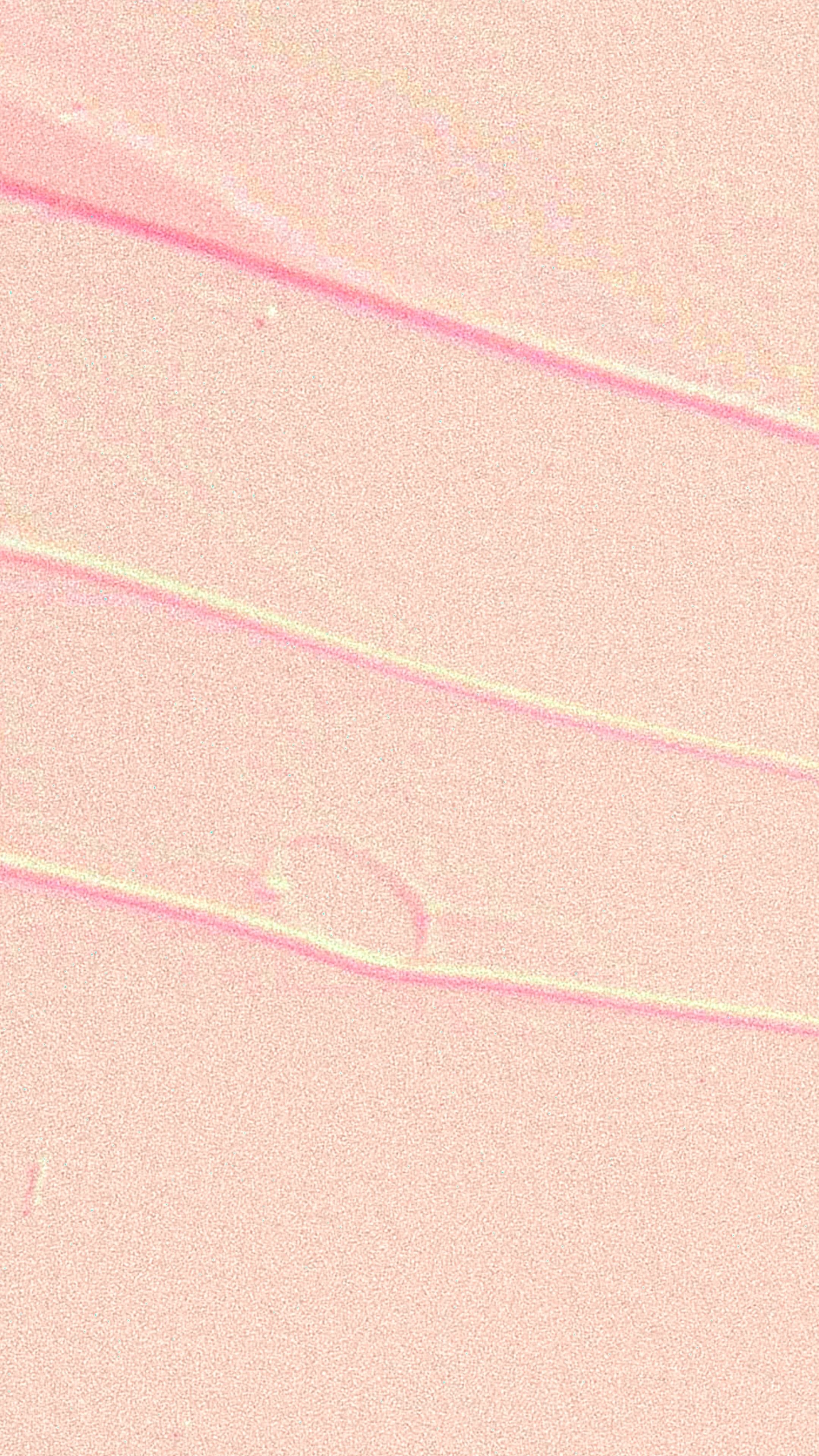 Aesthetic Pink Wallpaper iPhone 4k Untuk Cewek Agar Tampil Lebih