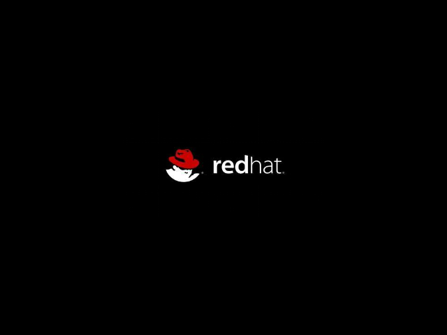 Shaheer Badar Red Hat Linux High Definition HD Wallpaper