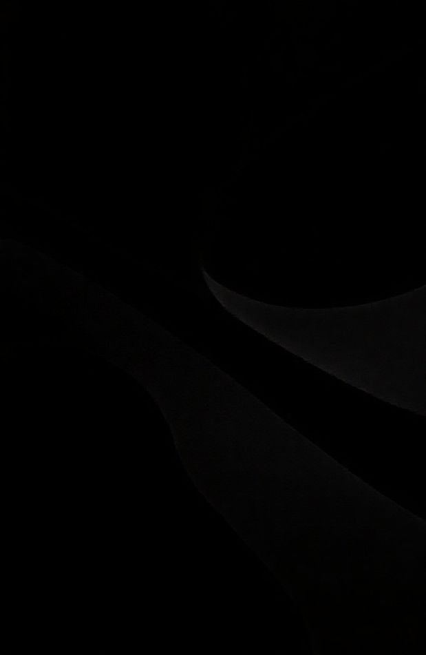 Black Windows Wallpaper