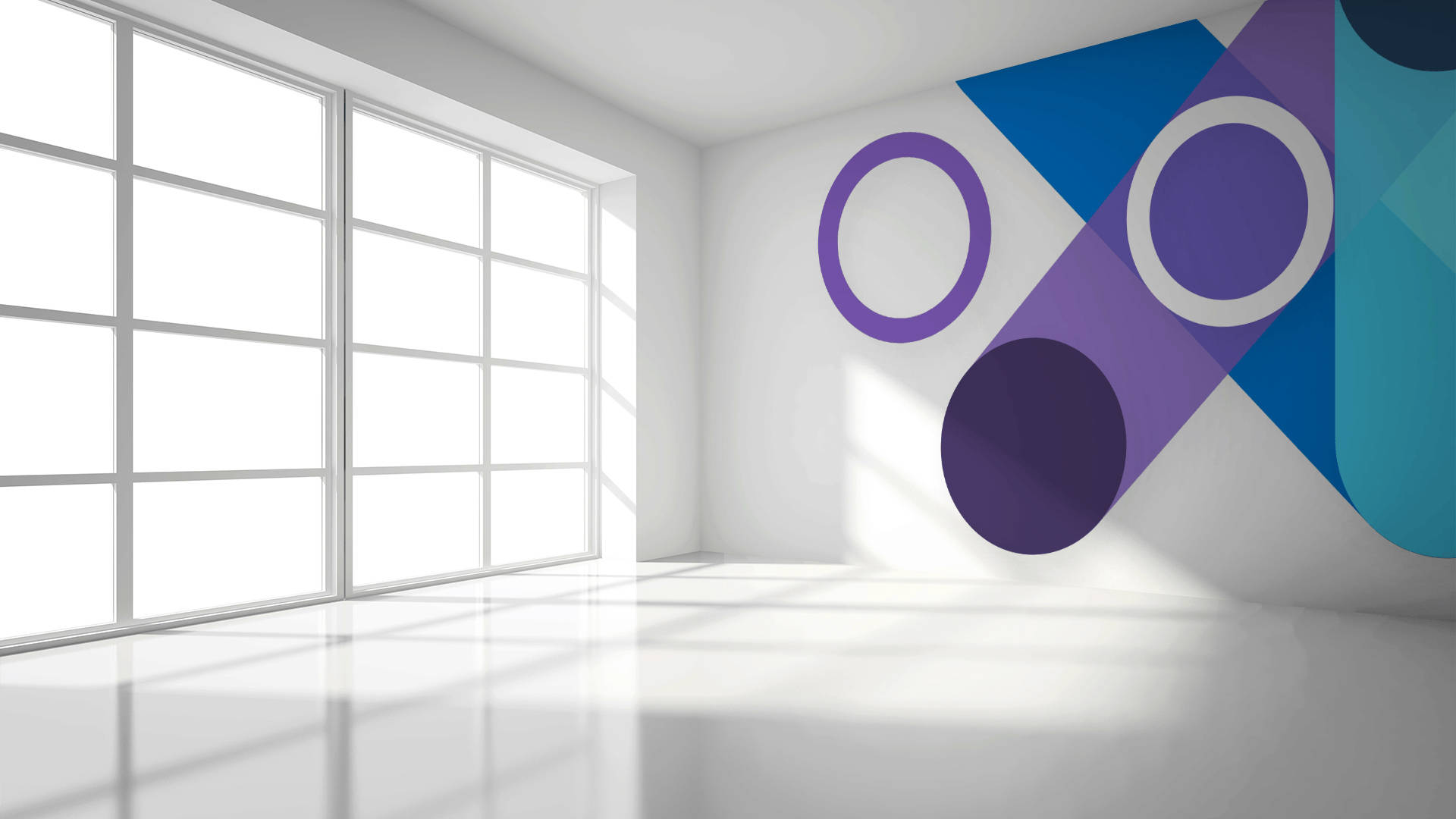 Microsoft Teams Wallpaper