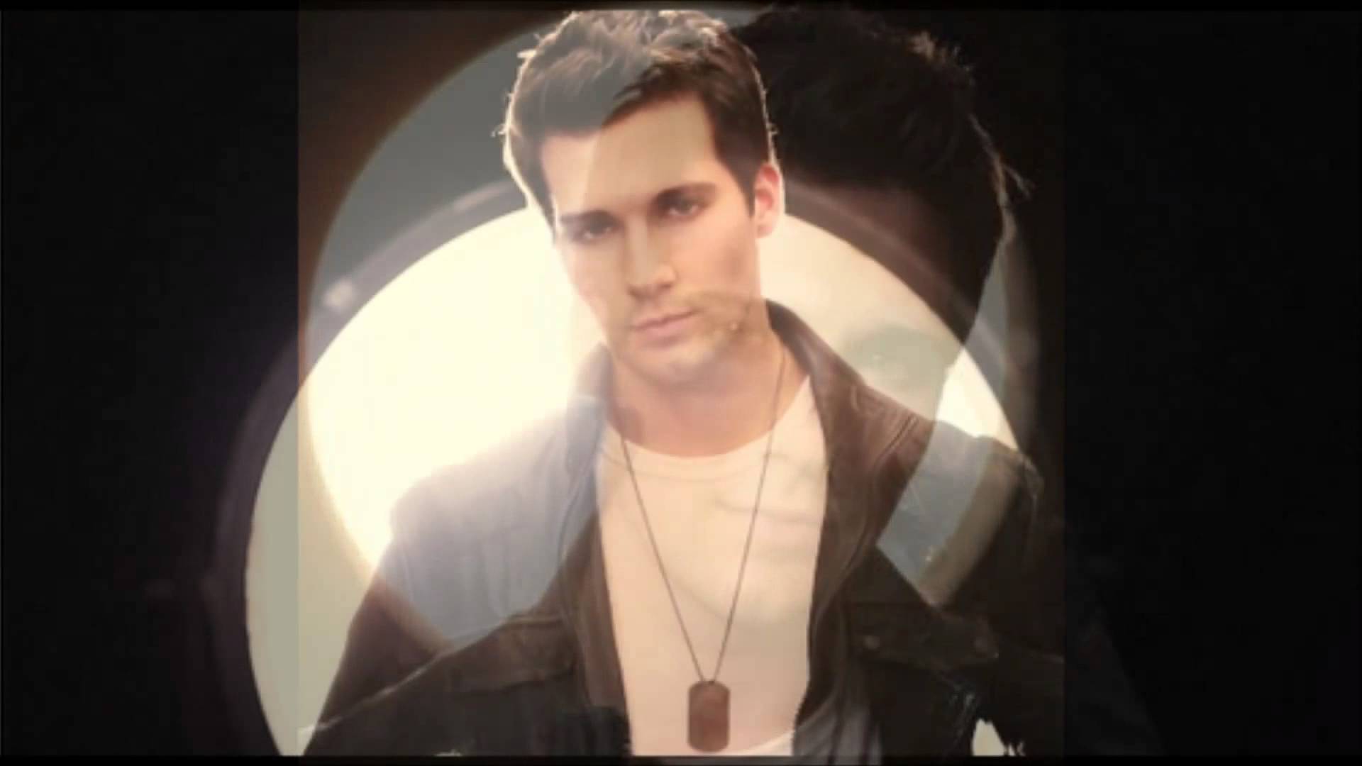 James Maslow Clarity Image HD Wallpaper And