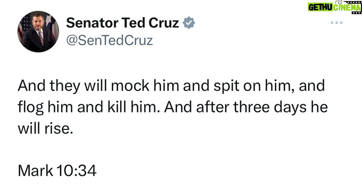 Ted Cruz Wiki Biography Age Gallery Spouse And More Wallpaper