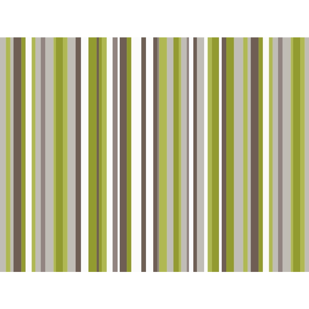 Lime Green Wallpaper Wilko Living Room Wallpaper All Wallpaper Wilko