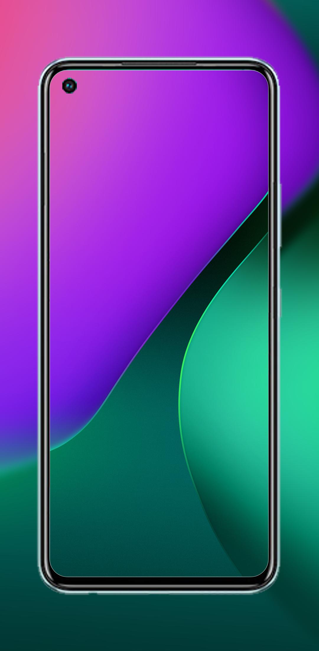 Wallpaper For Infinix Note Pro Android Apk
