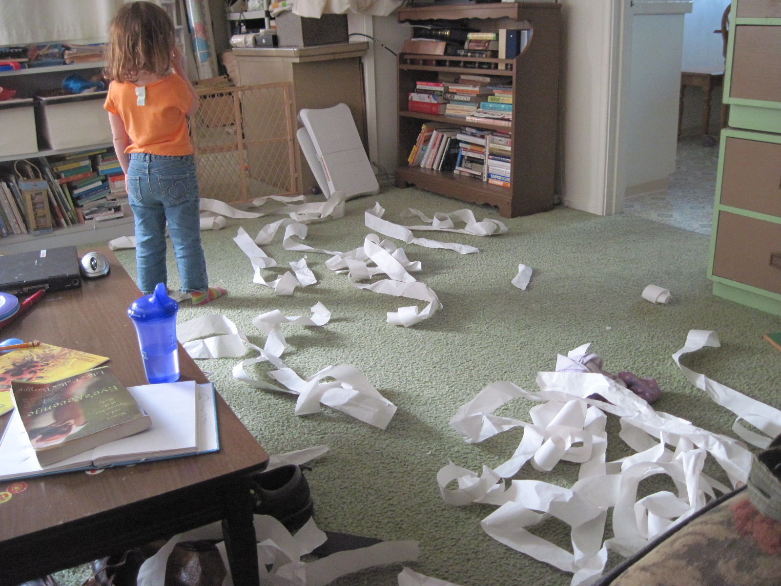 Free download Roll Wallpaper Calculator Wallpaper Pictures Gallery