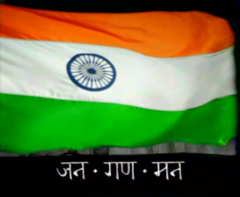 Indian Flag Pictures Tiranga Wallpaper