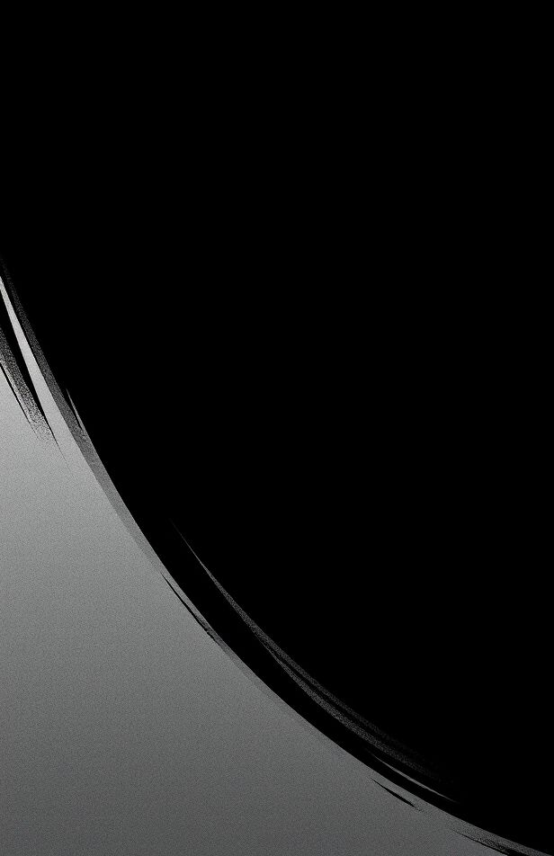 Black Nike Wallpaper
