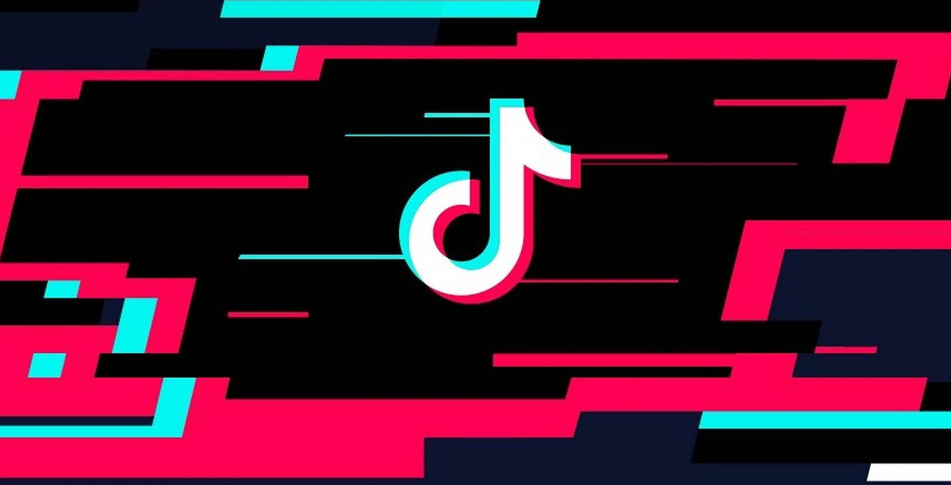 Tik Tok is Scamming People Stealing Information Arts Culture