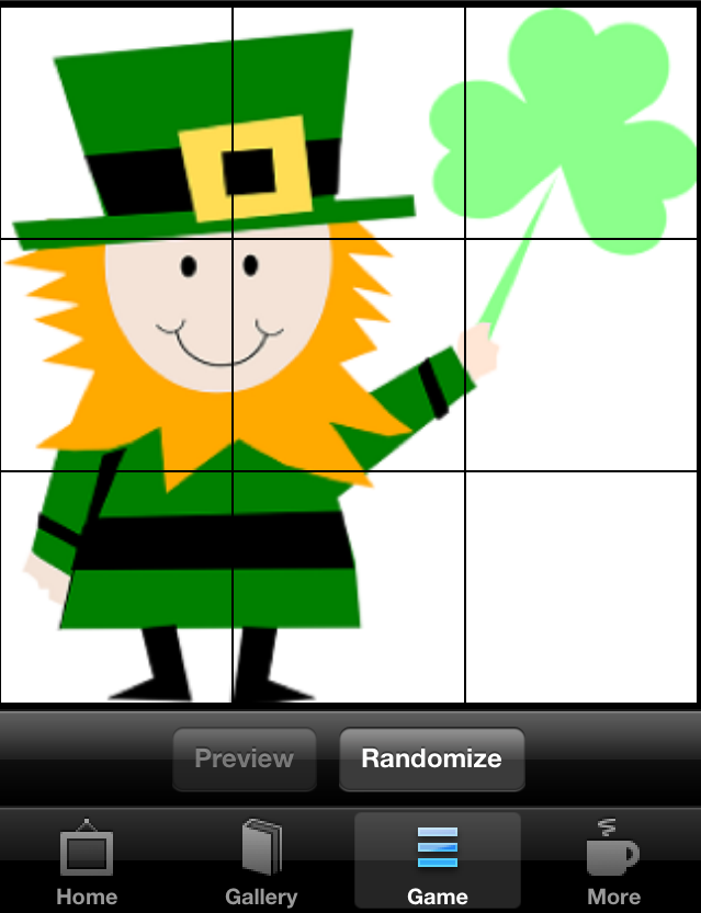 St Patricks Day Wallpaper Is A Collection Of Paddy S Cards You