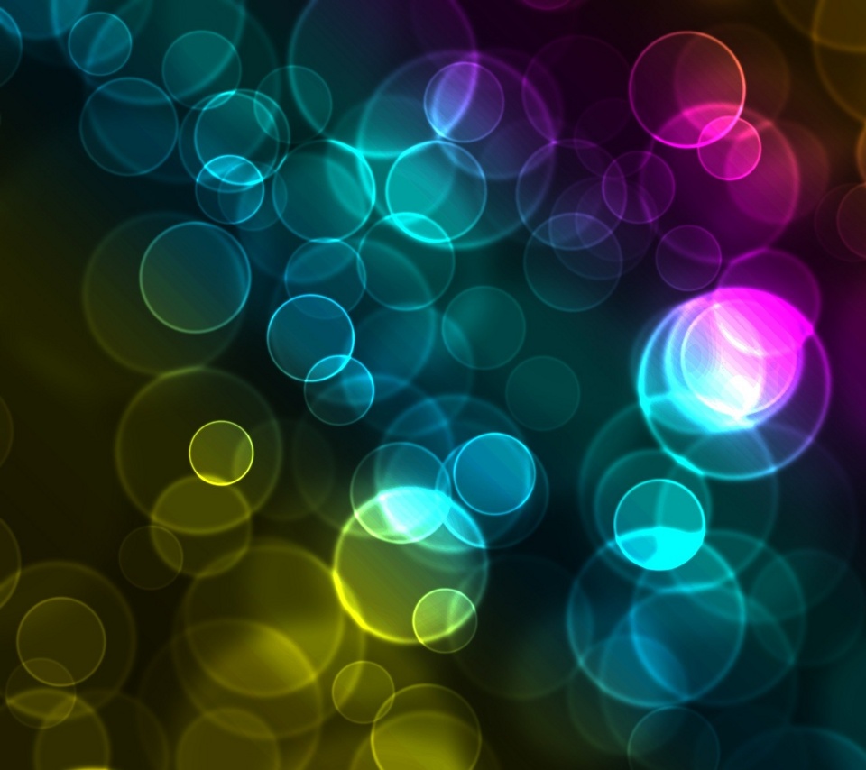 Cool Android Wallpaper Tablet Colorful Definition