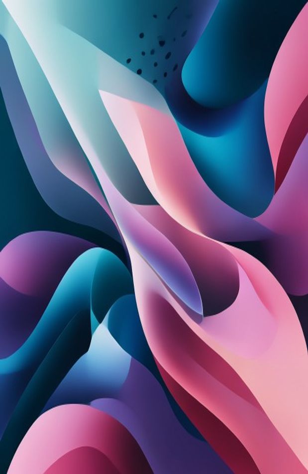 Ios Wallpaper