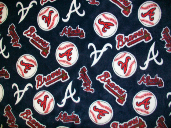 Pictures Atlanta Braves Puter Wallpaper Logo Background Picture