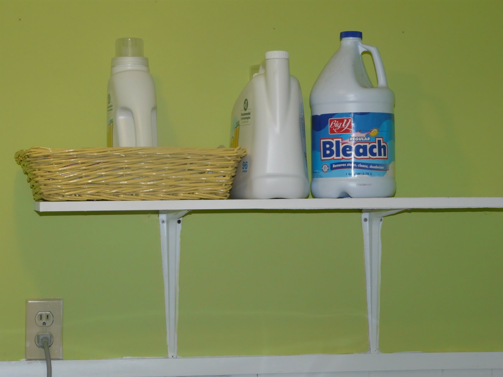 🔥 Free download Can You Wallpaper Over Paneling Wallpapertoon [1600x936