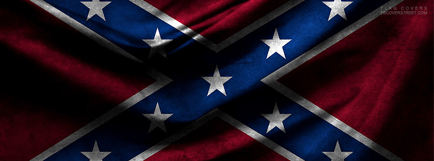 Redneck Flag Wallpaper Confederate