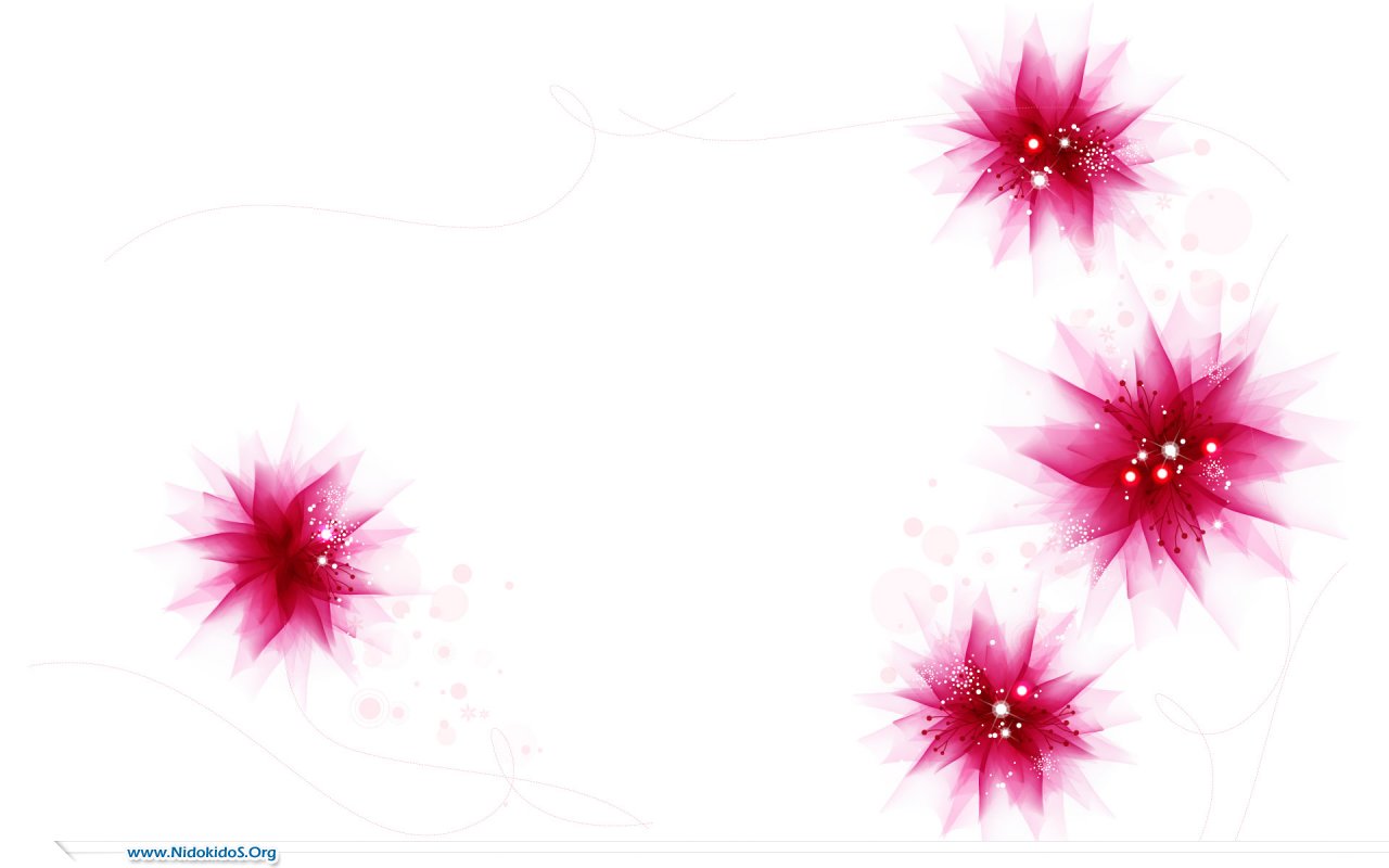 Cool Pattern Wallpaper