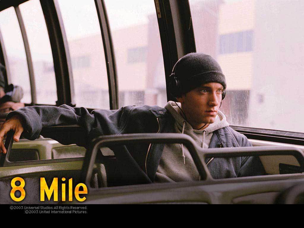 Mile Image HD Wallpaper And Background Photos
