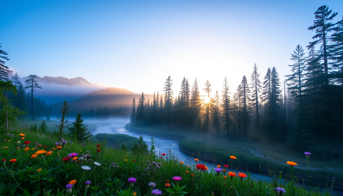 Wallpaper Macbook