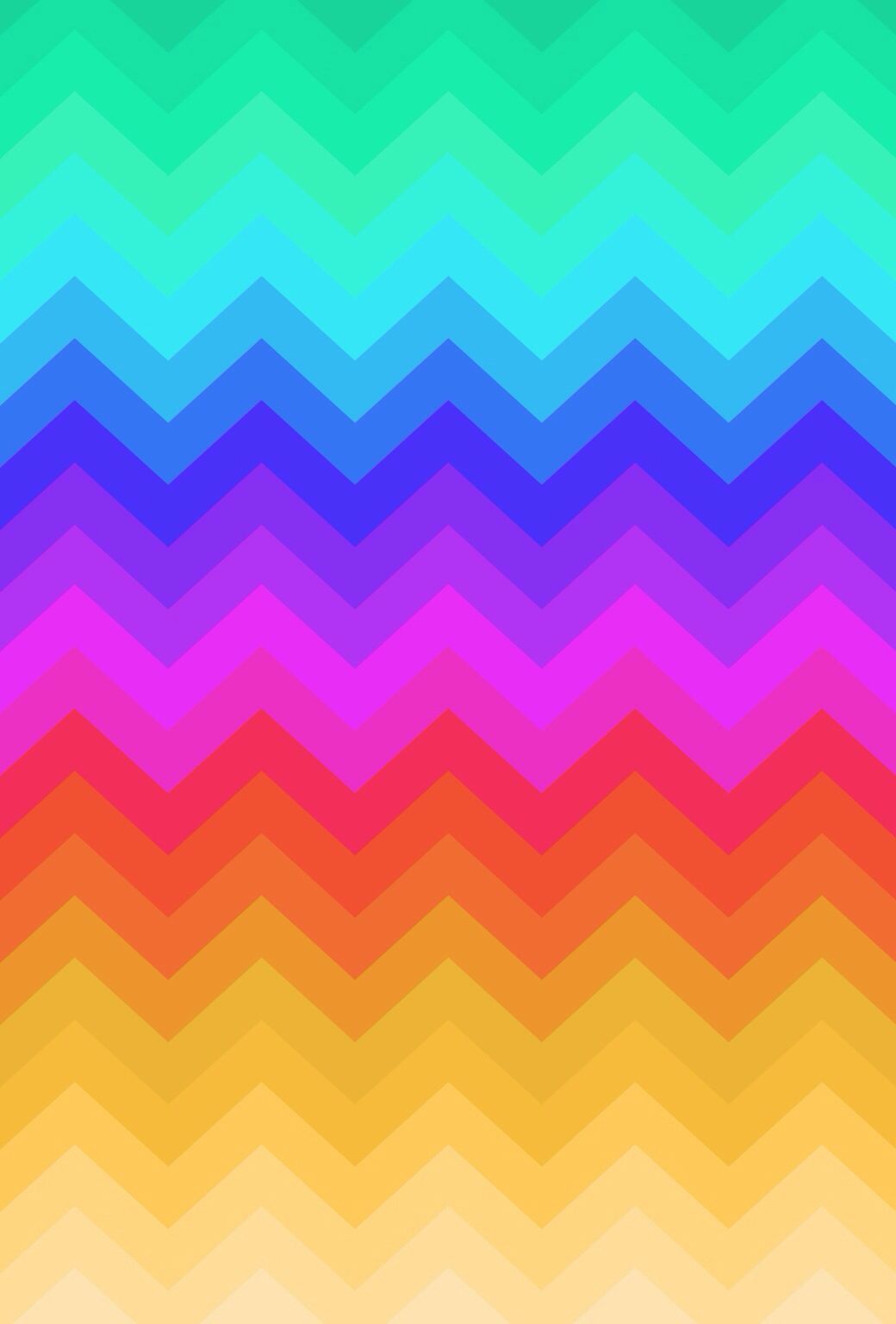 E1f1ffedd3f1b3ef669d2e25ab3fbee8 Wallpaper
