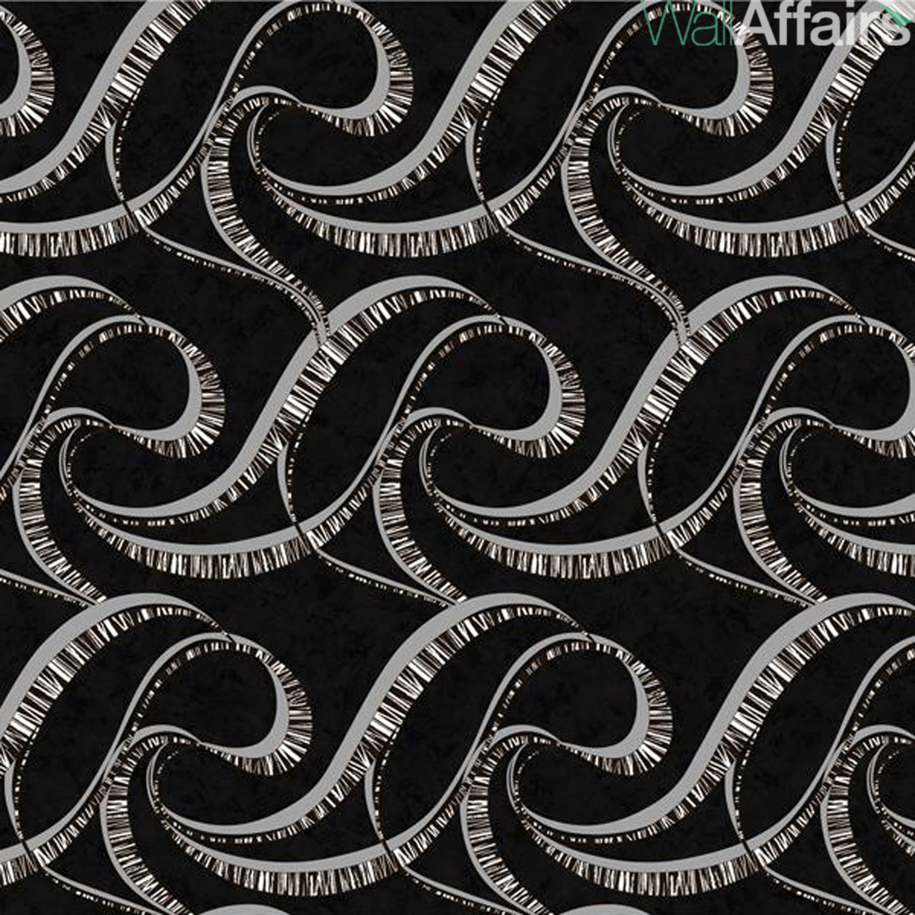 Store Supplier Wallpaper Designs In Singapore Wall Affairs