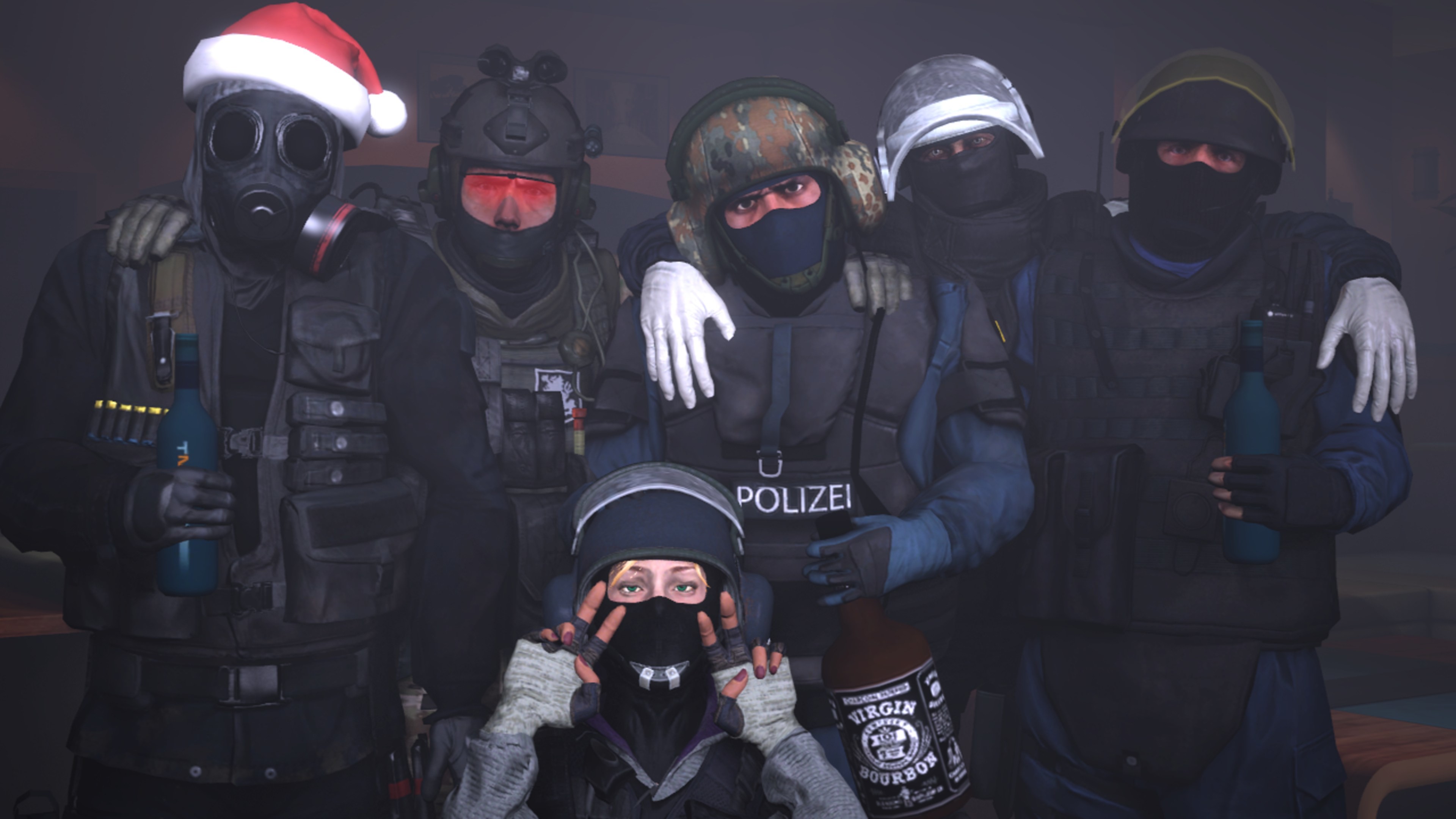 Die Besten Cs Go Wallpaper