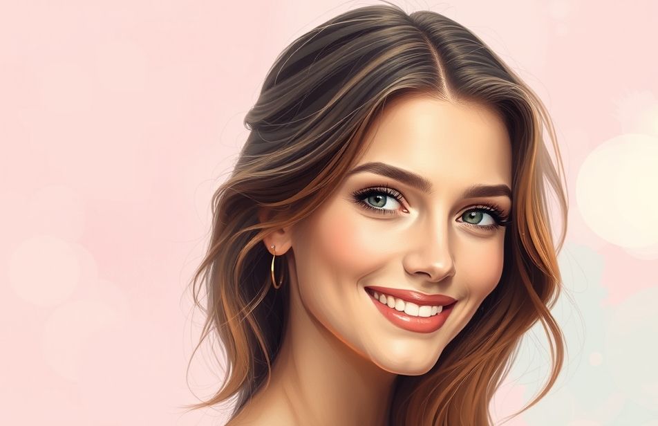 Elizabeth Olsen Wallpaper