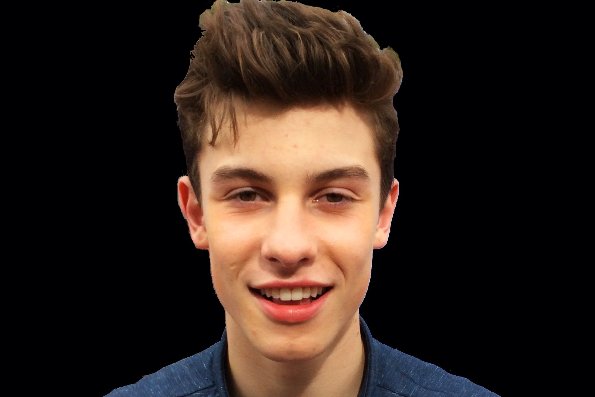 Shawn Mendes Wallpaper HD Background Image Pics Photos