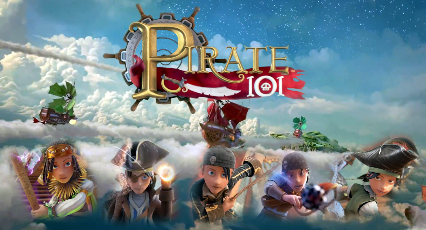 pirate101 central forums showthread