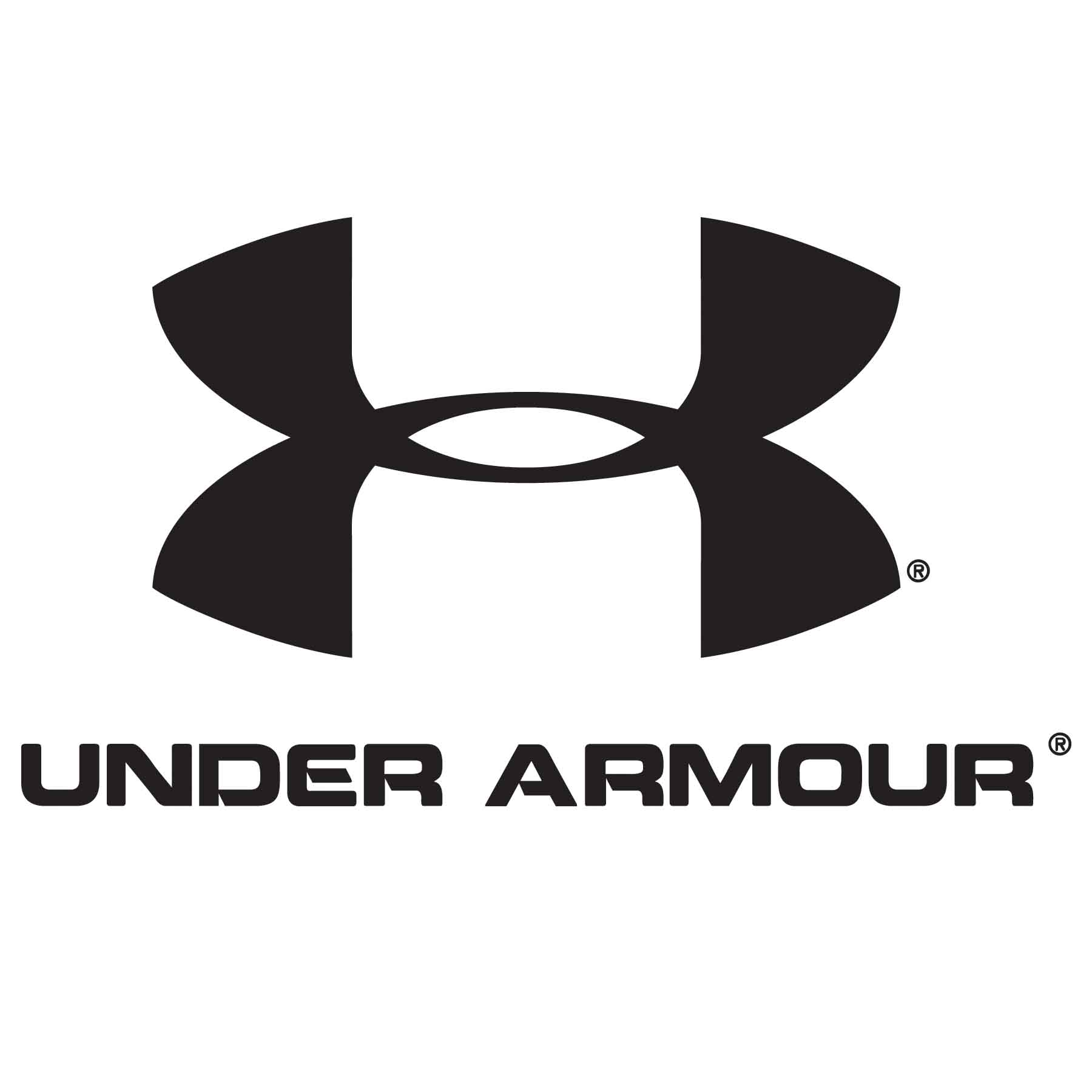 share under armour logo wallpaper gallery to the pinterest facebook 1800x1800