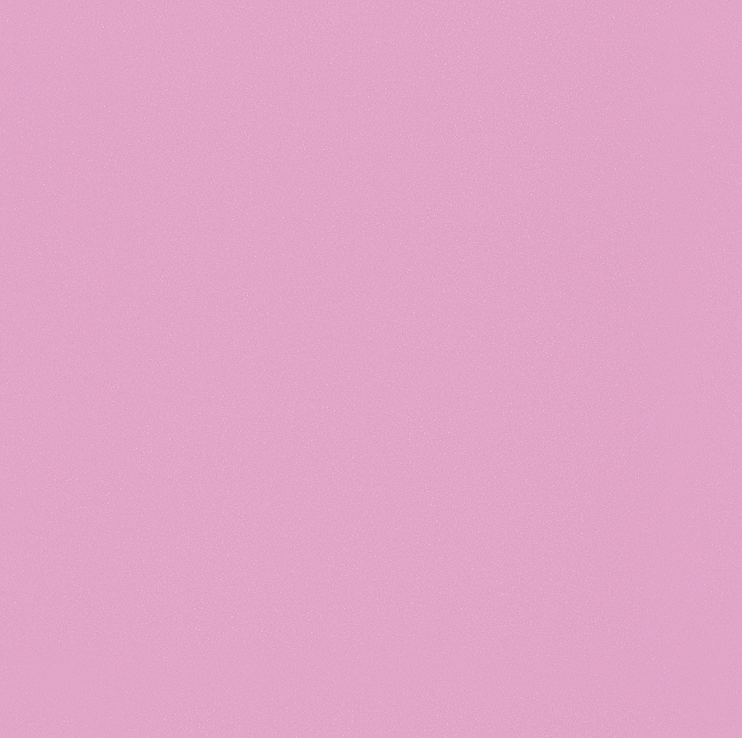 Plain Pink Background Images  Free Download on Freepik