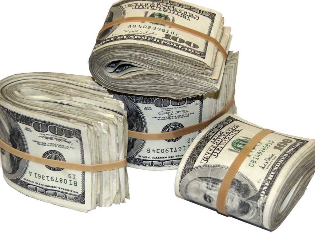 Free download Stacks Of Money Wallpapers 1024x768 for your Desktop  Mobile  Tablet  Explore 71 Stacks Of Money Wallpaper  Stacks Of Money  Background Money Background Images Money Stacks Wallpaper