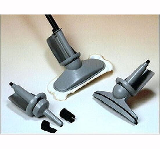 Free download Home Earlex EA20 Accessory Kit Steamer Accessory [551x514