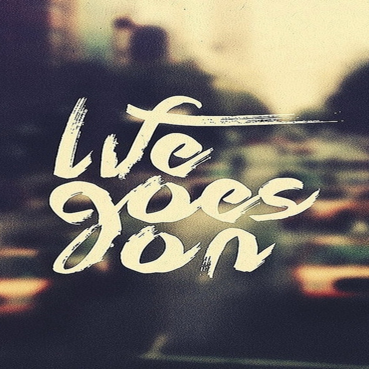 [48+] iPad Mini Retina Wallpaper Size WallpaperSafari