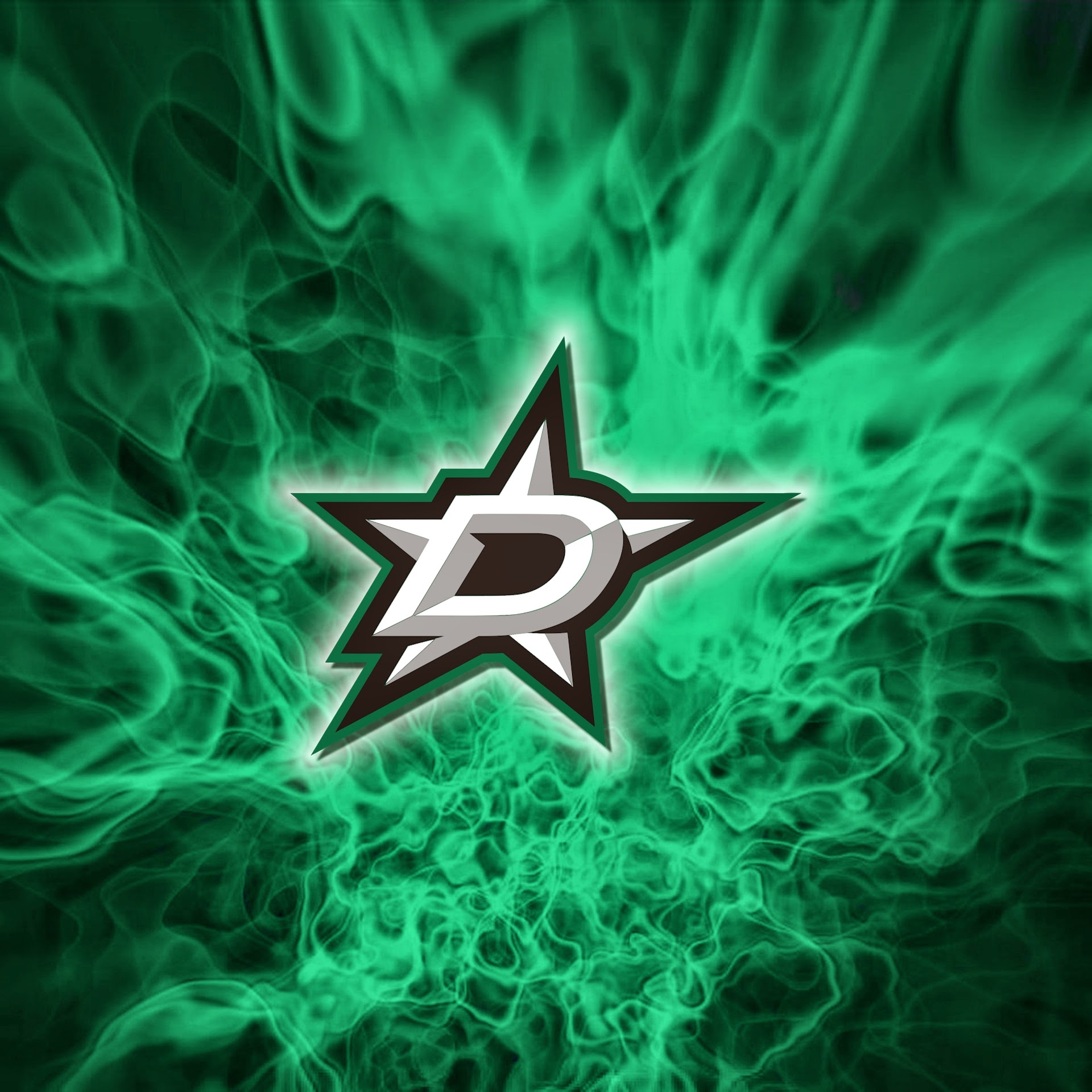 Stars iPhone Wallpaper Re Flames By