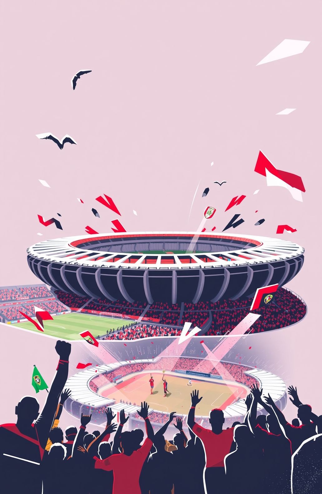 S O Paulo Fc Wallpaper