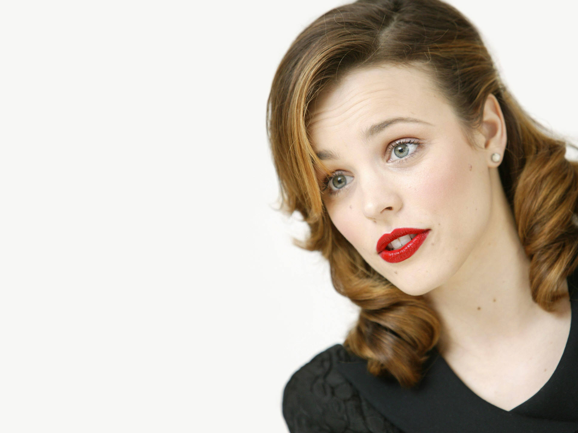 Rachel Mcadams Picture Image Hollywood Actress