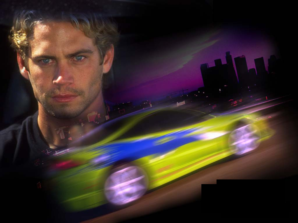 The Fast and the Furious Wallpaper the fast and the furious movies