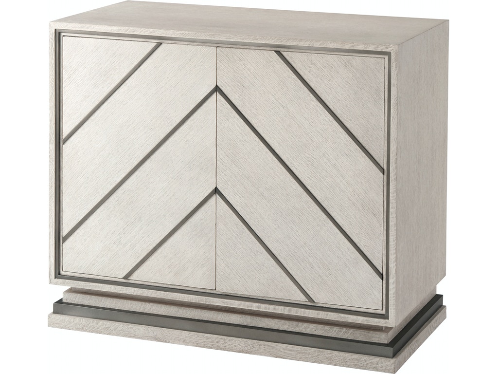 Nino Decorative Cabinet C119