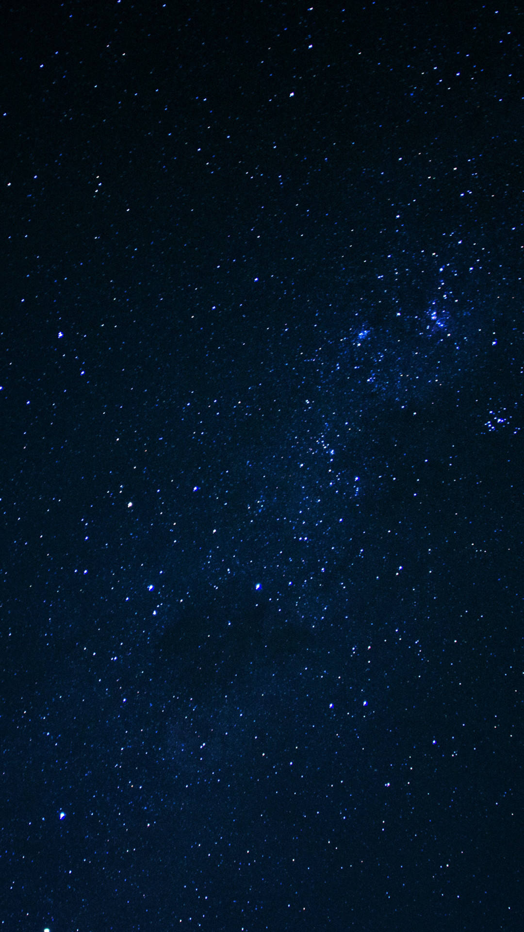 Full HD Tablet Wallpaper