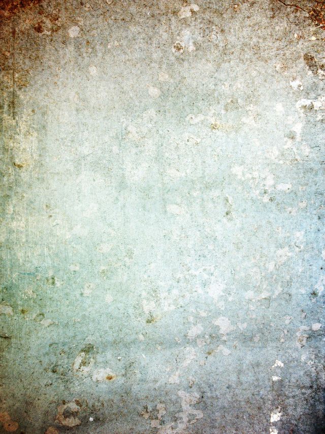 High Resolution Textures Grungey Looking Background