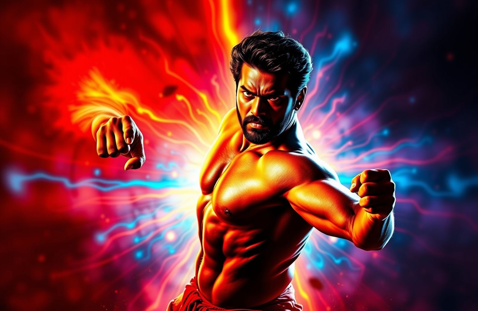 Jr Ntr Wallpaper